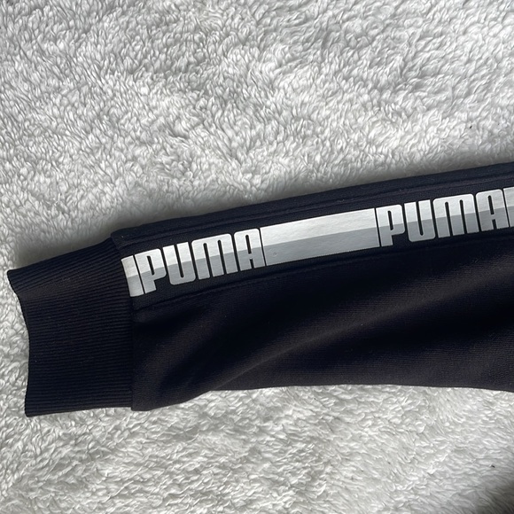 Puma Jacket - Picture 3 of 4